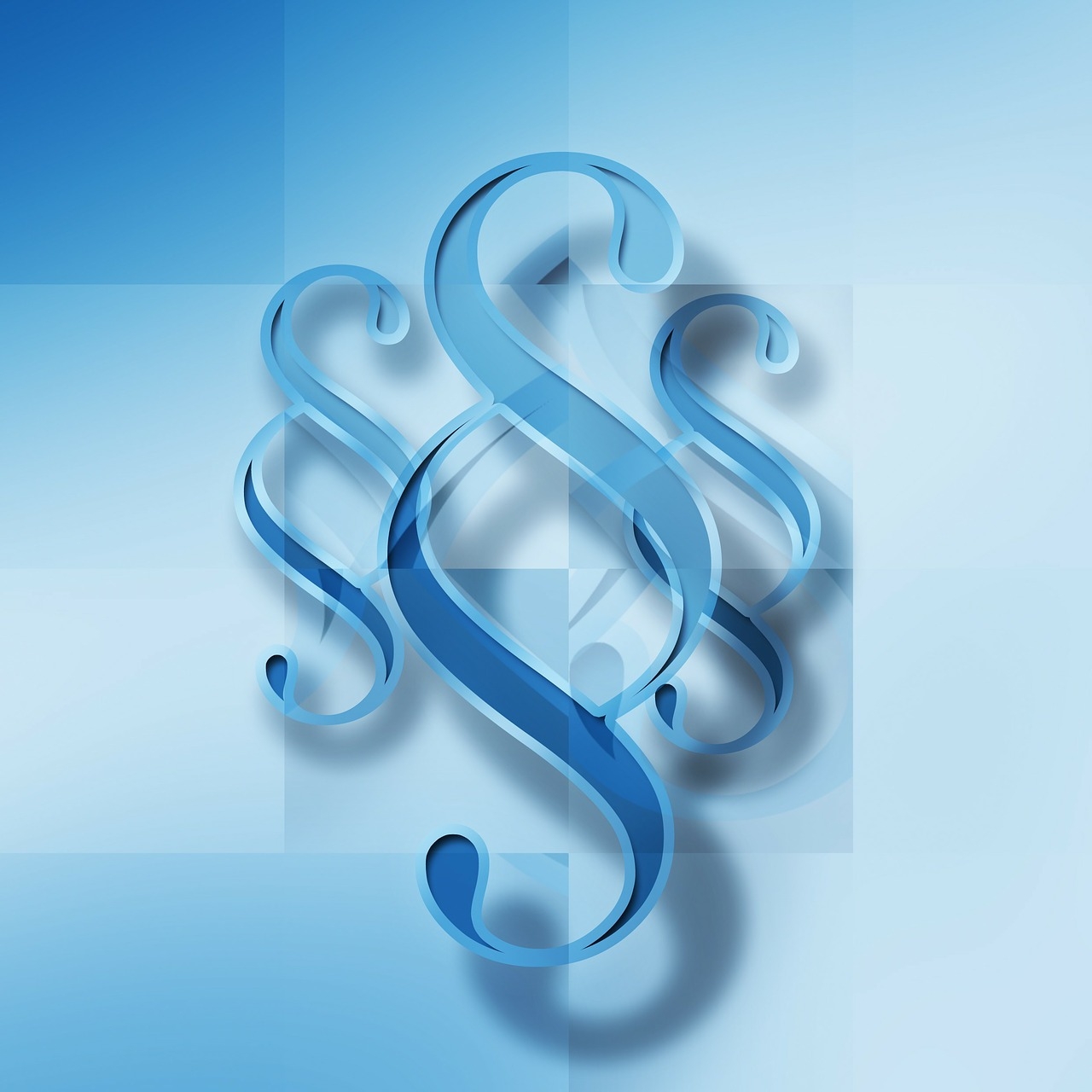 Sachkundenachweis nach § 11 Tierschutzgesetz